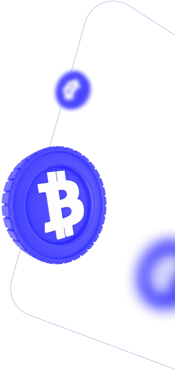 Bit 11X Lexipro - The Inspiring Bit 11X Lexipro Journey