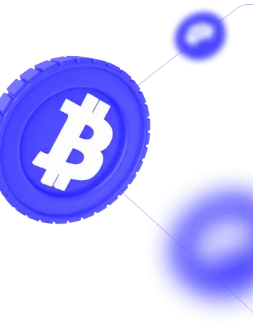 Bit 11X Lexipro - The Inspiring Bit 11X Lexipro Journey