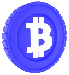 Bit 11X Lexipro - START YOUR TRADING JOURNEY NOW